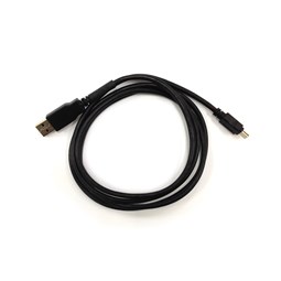 1.5m USB Cable for Polaris Wireless Headsets