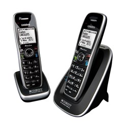 Uniden XDECT 8115 Bluetooth USB Telephone