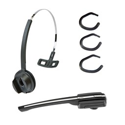 Spare Headset for Polaris Wireless Headsets