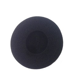 Foam Ear Cushion for Soundpro Wideband Corded Headsets