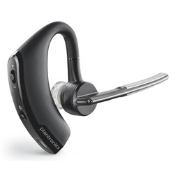 Voyager Legend UC Bluetooth Headset