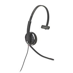 Plantronics Blackwire® C310 USB Headset