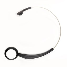 Headband for Jabra GN2100 series corded headsets