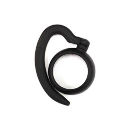Ear hook for Jabra GN2100 series corded headsets
