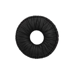 King Size Leather Ear Cushion for Jabra GN 2000 series corded headsets