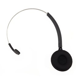 Headband for Jabra PRO 9400 Series Wireless Headsets