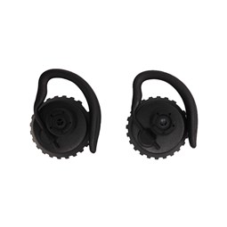 Ear hooks (2-pack) for Jabra PRO Wireless Headsets