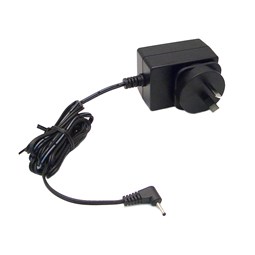 Power Supply for Jabra Wireless Headsets