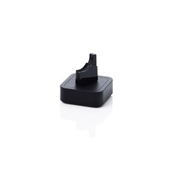 Headset Charger for Jabra PRO Wireless Headsets