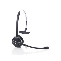 Spare Monaural (one-ear) Headset for Jabra PRO 9460MON Wireless Headset