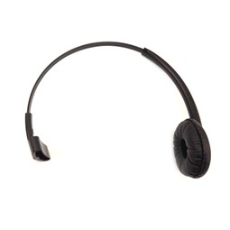 Spare Headband for Plantronics Wireless Headsets CS540, W440 and W740