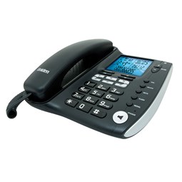 Uniden FP1200 Corded Telephone
